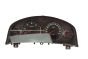 gb1397eby
