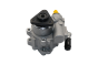 Bomba De La Dirección Asistida Para VW Audi 8D0145156N 11451812201 Vika