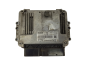 Controlador 0281014459 51829731 5338A6WAM Alfa Romeo Bosch 13535