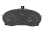 Velocímetro/Instrumentos Y Relojes Partner Berlingo 9665154980 503001316100 PSA