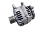 Alternador VW AG Skoda 06F903023F Bosch 0124525091 140A 1058
