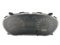 Velocímetro/Instrumentos Y Relojes Seat Ibiza W06K0920801C 110008924026 54140