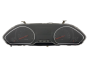 Velocímetro/Instrumentos Y Relojes Peugeot 208 9673777580 G