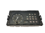 Velocímetro/Instrumentos Y Relojes Renault Rapid Express 7700808738 54354
