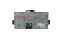 Controlador BSI Fiat 46817786 Delphi 40476