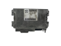 Controlador Fiat 46480662 IAW16F.EB 61602.102.00 Magneti Marelli 53702