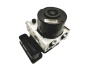 Bomba Abs Suzuki Opel 06.2109-0201.3 06.2102-0189.4 37449