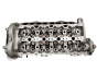 La Culata Volvo 31430110 31430112 9487423 2.0d