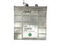Controlador 8D0907557B 0261203554 Audi Bosch 18731