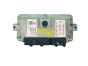 Controlador 55258474 4100307 Fiat Metatron 33635