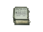 Controlador 1K0909605T 5WK43412 VW Siemens 69160