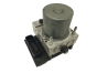 Bomba Abs Audi A4 8E0614517AT 0265950468 0265234330 62604