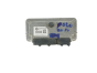 Controlador 03C906024CN 03C906024BH VW Magneti Marelli 41493