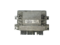 Controlador S120201107A 8200438381 8200400246 SIM32 Renault 