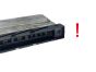 Controlador Volvo 0261206272 09470738B Bosch 55587