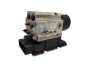 Bomba Abs Opel Vectra Signum 09191497 13663901 TRW 4964