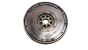 Rueda De Doble Masa GGV-3000039 Sachs 6901252 D4204T 2.0 D Volvo V50