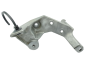 Soporte Del Motor 922009379R 922000902R 2.0 dCi Renault 