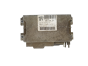 Controlador Lancia 46545155 IAW16F.ET Magneti 36246