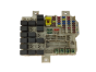 Caja Reles / Fusibles MN108319 Mitsubishi