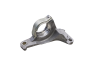 Soporte Del Motor 397745691R 2.0 dCi Renault Trafic 3 Vivaro 2