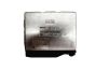 ca14-db8162eby