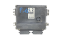 Controlador 33920-79J2 MB112300-2564 Suzuki Fiat Denso 54152