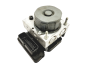 Bomba Abs Lancia Ypsilon 51915708 0265956009 Bosch 42508