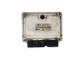 Controlador 038906019KD 0281011205 Volkswagen Bosch 46153