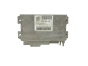 Controlador IAW16F.E0 46524180 61602.103.00 Fiat Magneti Marelli 57631