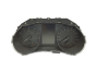 Velocímetro/Instrumentos Y Relojes Nissan Qashqai 4EL5A 1048