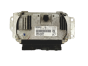 Controlador 89661-0H070 0261S04464 Toyota PSA Bosch 27224