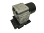 Bomba Abs Lancia Ypsilon Y 51758178 54084785B TRW 63161