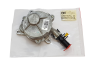 Bomba De Vacío Renault 146502018R Qplus