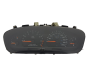 Velocímetro/Instrumentos Y Relojes Chrysler Grand Voyager 04685516 TN257410-1095