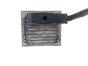 Controlador 4S61-12A650-CB S120977005A 3BMB Ford Siemens 50344