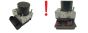 Bomba Abs VW Polo 6R0614517AF 0265239056 Bosch 65987