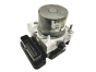 Bomba Abs Opel Insignia B 84315516 0265259381 Bosch 35288