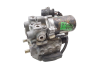 Bomba Abs BMW 34.51- 1158403 10.0202-0034.3