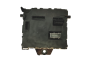 Controlador BCM-N2 8201077405 0020252101  Renault  22692