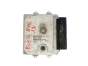 Controlador Del Motor Fiat 51904061 MJD8F2.G1 Magneti Marelli 35348