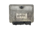 Controlador 038906018BB 0281001757 Audi Bosch 54006