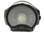 Velocímetro/Instrumentos Y Relojes C1 Aygo 108 69342-430U Toyota PSA 32386