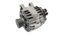 Alternador 5705NH 9665617780 TG15C134 Valeo Citroen Peugeot S3