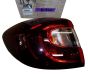 Faro Izquierdo Nueva Original 265557849R Renault