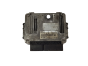 Controlador 55205068 0281012144 4234A3BBM Alfa Romeo Bosch 18727