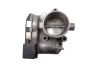 Mariposa De Aire Citroen Peugeot 0280750085 1635Q9 1.6 Bosch 1285