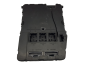 Controlador Renault UCH N3 8200606830 S118400260G Siemens
