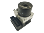 Bomba Abs Citroen C5 9659770580 10.0960-1165.3 Ate 62516