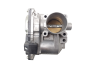 Mariposa De Aire MIKUNI 40002 Smart 1279